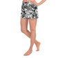 Tela - Pantaloncini Sportivi Donna -