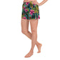Rose - Short Atletici -