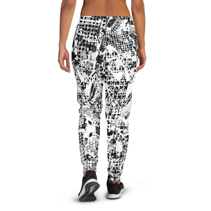 Tela - Joggers Donna