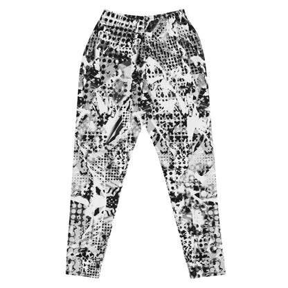 Tela - Joggers Donna