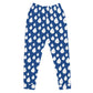 Gocce - Pantalone Tuta Donna -