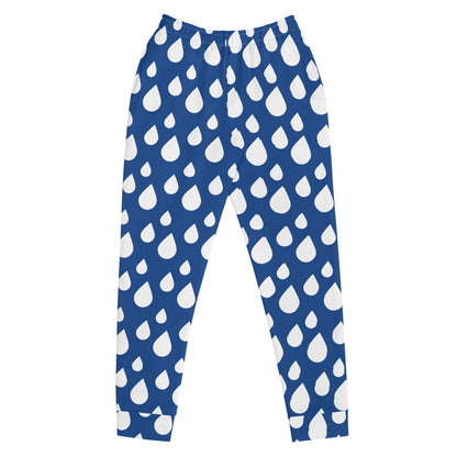 Gocce - Joggers Donna -