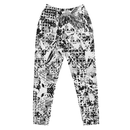Tela - Joggers Donna