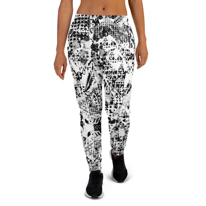 Tela - Joggers Donna