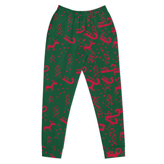 ecommerce fashion