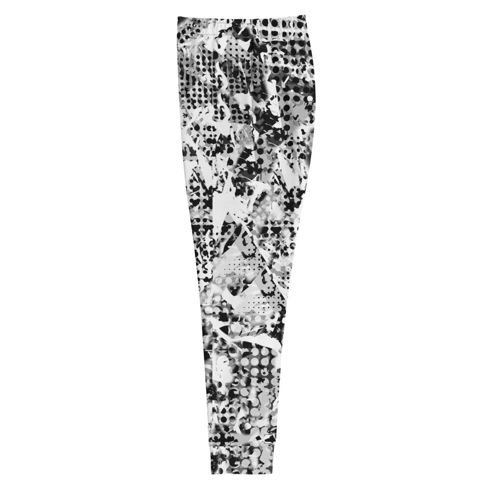 Tela - Joggers Donna