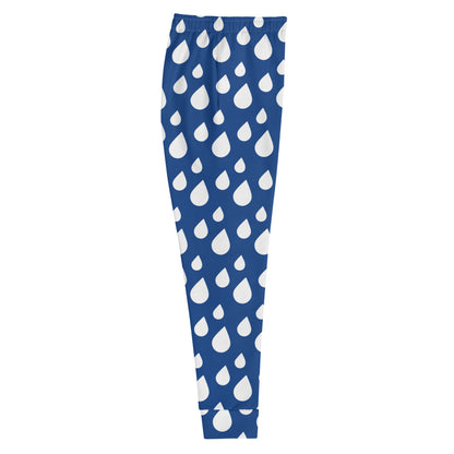 Gocce - Joggers Donna -