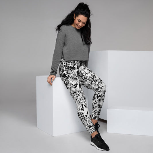 Tela - Joggers Donna
