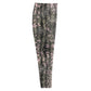 Macchie Rosa -  Joggers Donna -