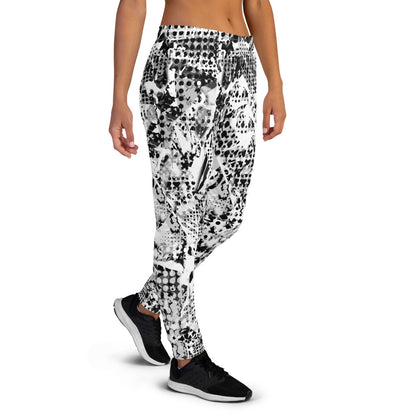 Tela - Joggers Donna