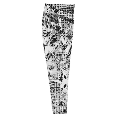 Tela - Joggers Donna