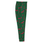 Natale - Pantaloni Joggers Donna