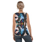 Astratto - Tank Top -