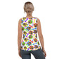 Cagnolini- Tank Top -