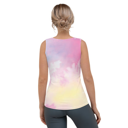 Acquarello - Tank Top -