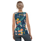 Agrumi - Tank Top -