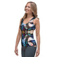 Astratto - Tank Top -