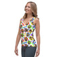 Cagnolini- Tank Top -