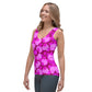 Cuoricini - Tank Top -