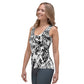 Tela - Tank Top -