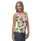 Cagnolini- Tank Top -
