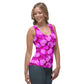 Cuoricini - Tank Top -