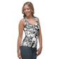 Tela - Tank Top -