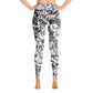 Tela -  Yoga Leggings -