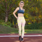 Acquarello - Yoga Leggings -