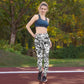 Tela -  Yoga Leggings -