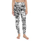 Tela -  Yoga Leggings -