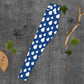 Gocce - Yoga Leggings -