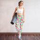 Fiorellini - Yoga Leggings -
