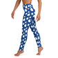 Gocce - Yoga Leggings -