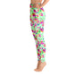 Fiorellini - Yoga Leggings -