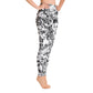 Tela -  Yoga Leggings -