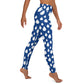 Gocce - Yoga Leggings -