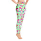 Fiorellini - Yoga Leggings -