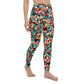 Caleidoscopio - Yoga Leggings -