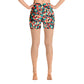 Caleidoscopio - Yoga Short  -