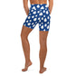 Gocce - Yoga Shorts  -
