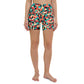 Caleidoscopio - Yoga Short  -