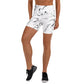Marble - Yoga Short