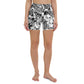 Tela - Yoga Shorts -