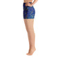 Cosmo - Yoga Shorts -