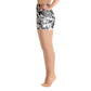 Tela - Yoga Shorts -