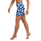 Gocce - Yoga Shorts  -