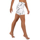Marble - Yoga Short