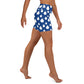Gocce - Yoga Shorts  -