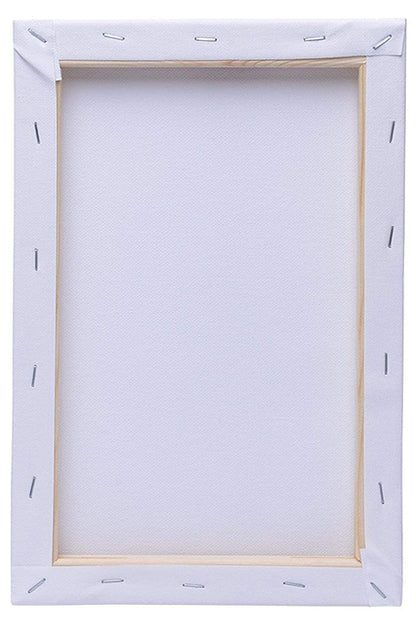 Personalizza Quadro cm. 45x30